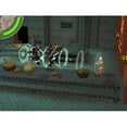 thumbnail image 5 of The Last Airbender - Nintendo DS, 5 of 6