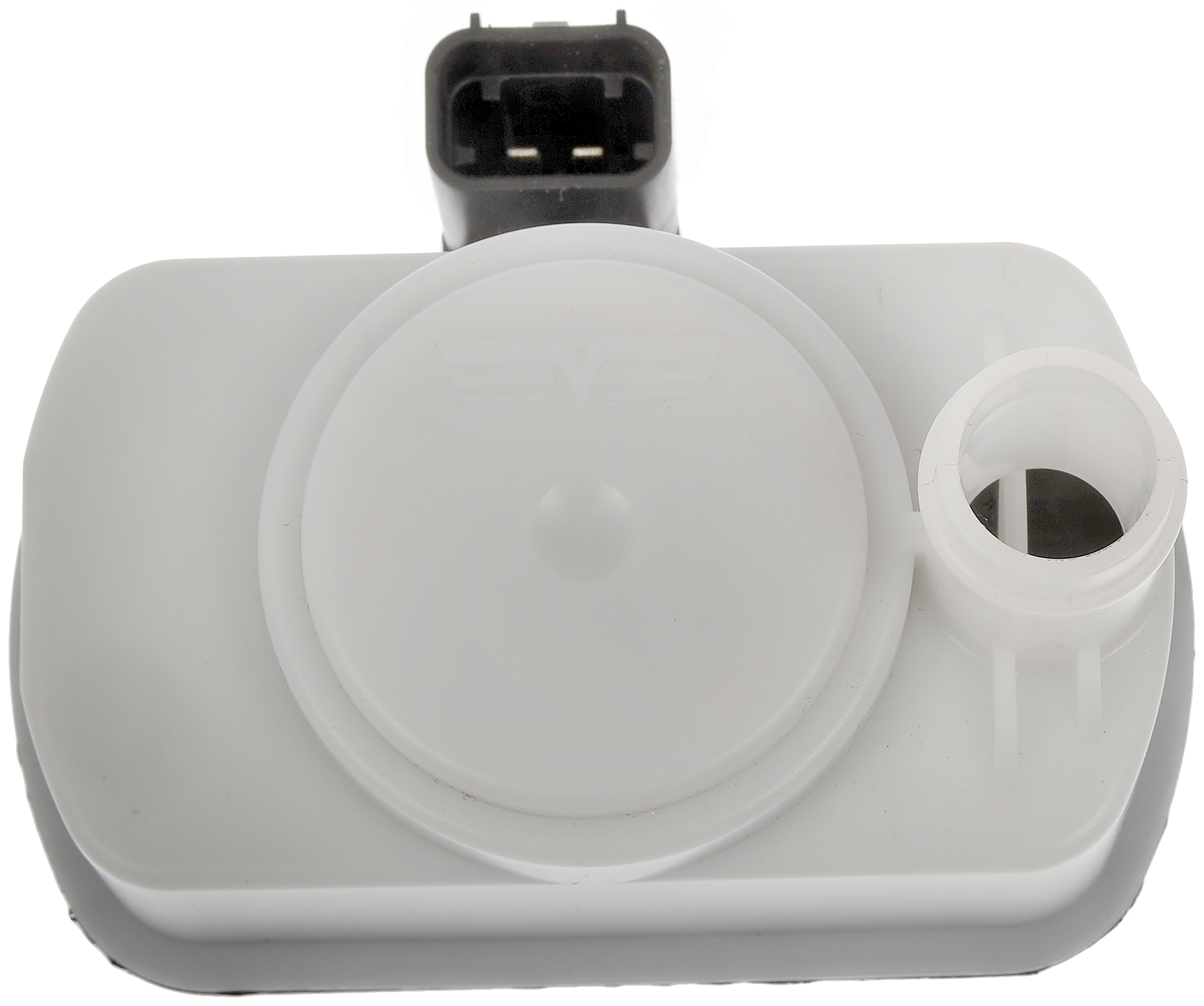 Dorman 310-215 Evaporative Emissions System Leak Detection Pump for Specific Models