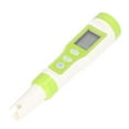 thumbnail image 4 of Digital ORP Meter Auto Calibration High Accuracy Clear Display Portable Conductivity Test Pen for Aquariums, 4 of 12