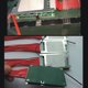 thumbnail image 3 of Tholdsy Protección contra cortocircuitos de salida para vehículos eléctricos, placa de circuito de carga equilibrada PCM 10S BMS Electrónica, 3 of 6
