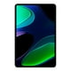 thumbnail image 1 of Tablet Xiaomi Xiaomi Xiaomi Pad 6 11 Pulgadas Octa-Core Snapdragon 870 6GB RAM  128GB ROM Azul, 1 of 4