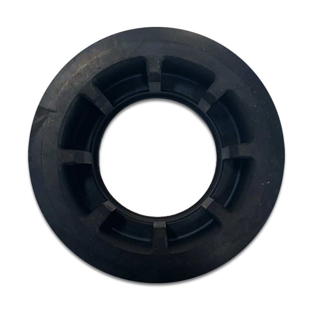 Noritz Ez2dk-1 Flex Vent 2 Diffuser Kit For Ez2fvk-1 - Walmart.com