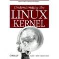 thumbnail image 1 of Pre-Owned Understanding the Linux Kernel, 1 of 1