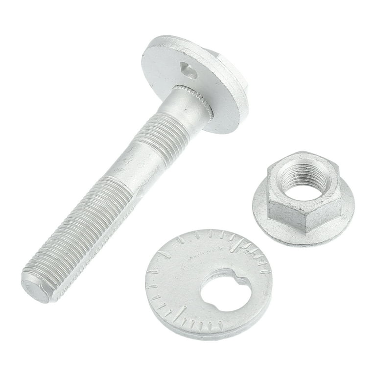 カッター 484 Amazon.com: Hihaha No.4840942030 Camber Alignment Bolt for