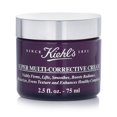 thumbnail image 1 of Super Multi-corrective Crème --75 Ml/2,5 Oz, 1 of 3
