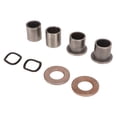 thumbnail image 2 of Pin Steering Knuckle Bushing Kit, Metal High Strength 1016389 Anti Aging Heavy Duty  For  Cart, 2 of 8