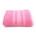 thumbnail image 1 of Toalla Cottonella Capri 70x130 cm Palo de Rosa, 1 of 4