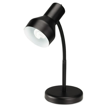 Task Lamp - Alera Task Lamp, 16