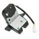 thumbnail image 5 of Actuador de Cerradura de Puerta Trasera 81230-1W210 ANGGREK, 5 of 8