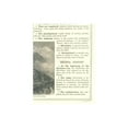 thumbnail image 2 of Historic Map - Switzerland - Monteith 1882 - Vintage Wall Art, 2 of 4