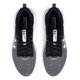 thumbnail image 4 of Tenis Under Armour W Charged Revitalize Mujer 3026683001 gris 23, 4 of 5