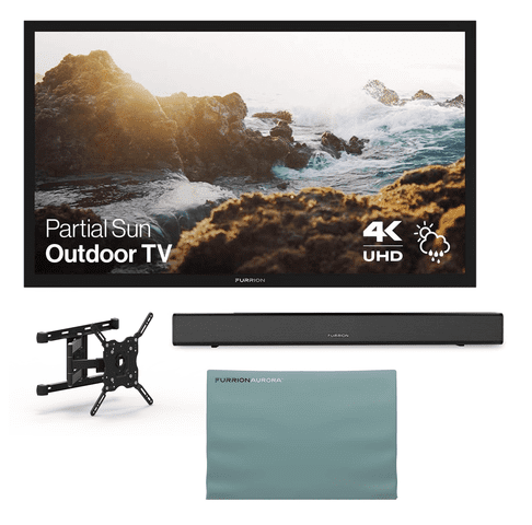 soundbar tv mount walmart