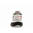 thumbnail image 3 of Nike Men's Kyrie 8 White University Red Basketball Shoes, from StockX, 3 of 5