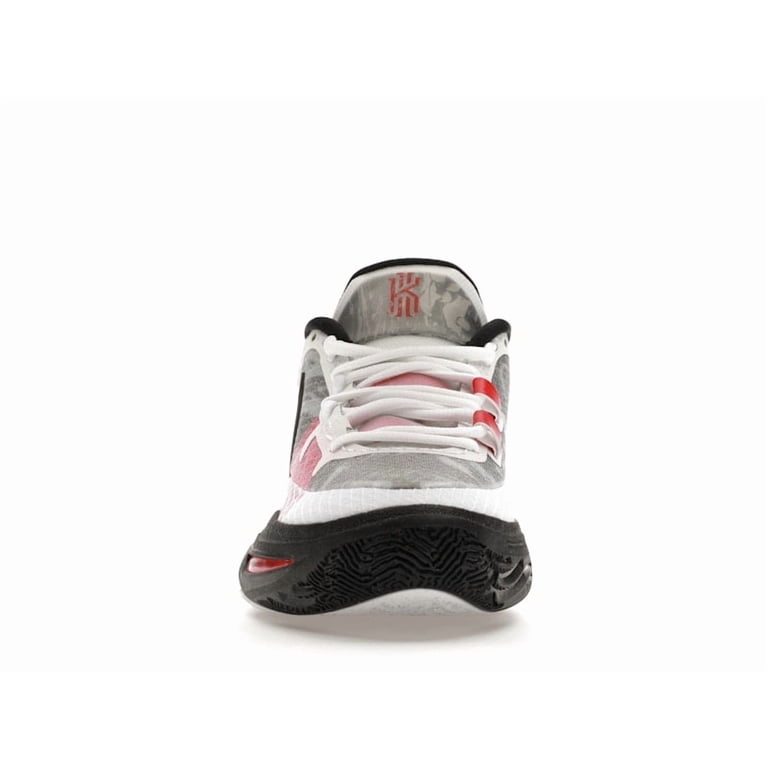 Nike Men display picture 2