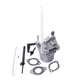 thumbnail image 5 of Desde China Carburador de repuesto para Briggs & Stratton 796122 696737 794593 793161 Auto Accesorios, 5 of 6