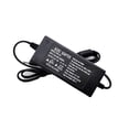 thumbnail image 1 of Riwesomey Encendedor de coche 12V 5A adaptador de corriente convertidor electrónico de plástico cable de extensión equipo eléctrico convertir Vehículos, repuestos y accesorios Mis, 1 of 6