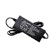 thumbnail image 2 of Riwesomey Encendedor de coche 12V 5A adaptador de corriente convertidor electrónico de plástico cable de extensión equipo eléctrico convertir Vehículos, repuestos y accesorios Mis, 2 of 6