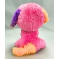 thumbnail image 3 of Ty Beanie Boos - Precious the Dog  – Medium (8")  – Glitter Eyes  - Stuffed Animal, 3 of 6