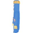 thumbnail image 3 of Adult Unisex Tube Man Inflatable Costume, 3 of 6