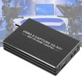 thumbnail image 4 of Usb3.0 Video Capture Card Sdi Capture Card Video Capture Device Video Live Recorder 3G-SDI Video Capture Card SDI To HD Multimedia Interface 1080P USB3.0 Video Capture Card, 4 of 8