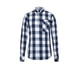 thumbnail image 2 of CAMISA JEREMÍAS multicolor 34, 2 of 3