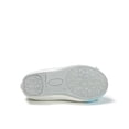 thumbnail image 6 of Princess Elsa Toddler Girls Ballet Flat, 6 of 6