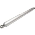 thumbnail image 3 of New Twin-tube Shock Absorber and Strut Assembly Compatible With Dodge Ram 2500 SXT 6 Cyl 6.7L Ram 3500 SLT 8 Cyl 5.7L Ram 1500 SLT 8 Cyl 4.7L 2003-2013 By G64013 61710 52122290AA, 3 of 5
