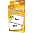thumbnail image 3 of Teacher Created Resources Learning at Home: Kindergarten Kit, 3 of 8