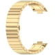 thumbnail image 2 of Correa de Acero Inoxidable para Huawei Watch GT6/GT5/GT4/GT3, 22mm, 2 of 5