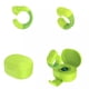 thumbnail image 3 of Anillo de Desplazamiento Inteligente Methold Rosa, 3 of 6