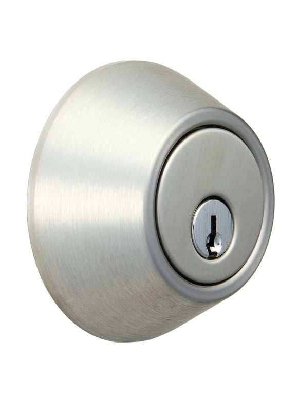 Hyper Tough Door Locks in Door Security Hardware