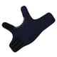 thumbnail image 2 of Chaqueta para la ansiedad del perro, chaleco para la ansiedad del perro, abrigo suave para aliviar la ansiedad del perro, ropa cómoda para mascotas, integración perfecta, 2 of 9
