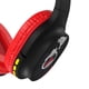 thumbnail image 2 of Audifonos inalámbricos con micrófono XTECH Mickey Mouse Xtech XTH-D660MK, 2 of 8