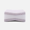 thumbnail image 3 of Orthex® Symbia3 Knee/Ankle Posture Cushion, 3 of 4