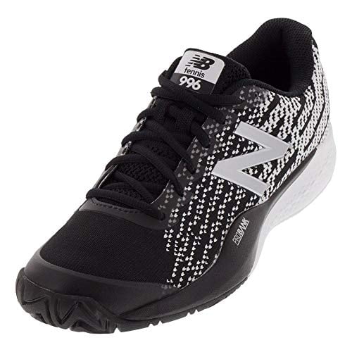 new balance 996 mens tennis shoes