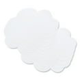thumbnail image 2 of Pacon Self-Stick Dry Erase Clouds, White, 7" x 10", 10 Count, 2 of 7