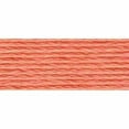 thumbnail image 1 of DMC Cotton Embroidery Floss 6-Strand 8m – Pink, 1 of 3