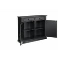 thumbnail image 2 of Progressive Furniture Maxton Accent Chest/Cabinet, 2 of 6