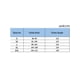 thumbnail image 4 of Lucakuins Mujer Slip Maxi Vestido Boho Verano Suelto Spaghetti Strap Vestido de Fiesta para Playa Streetwear Lucakuins  moda, 4 of 4