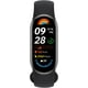 thumbnail image 3 of SmartWatch Xiaomi Mi Smart Band 9 Banda Inteligente Negra, 3 of 3
