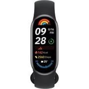 Xiaomi Smart Band 9 Global - Black