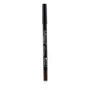Bellapierre Waterproof Gel Eye Liner - Chocolate