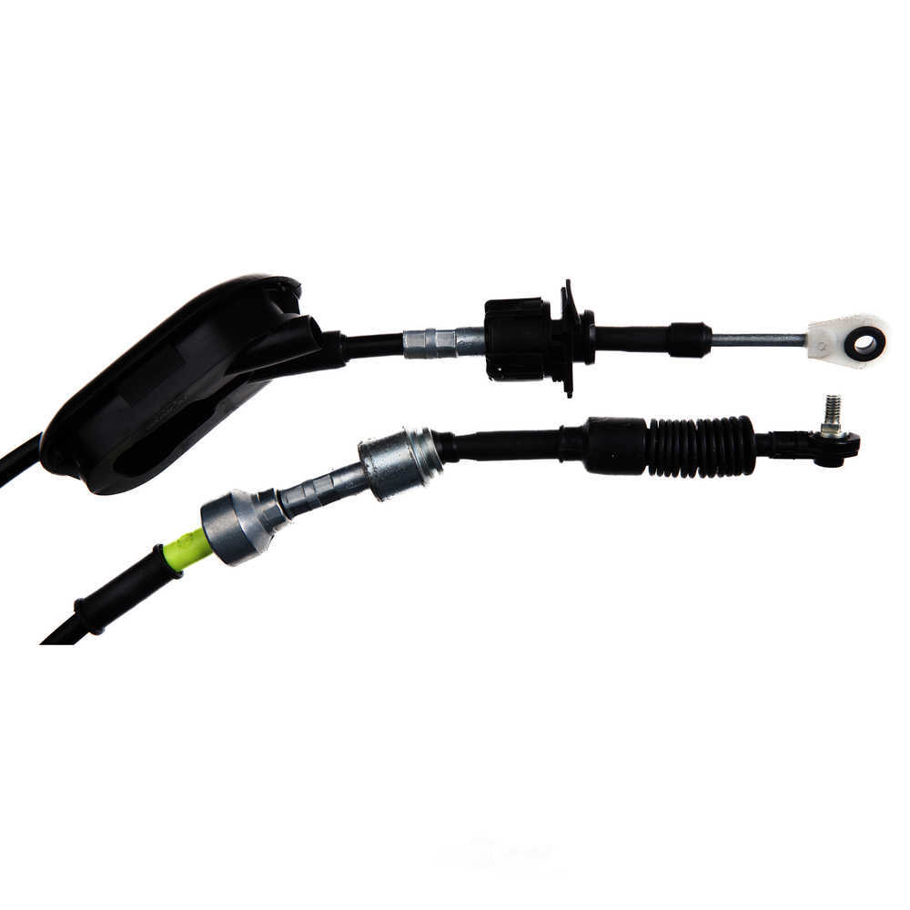 ATP Y-1453 Automatic Transmission Shifter Cable