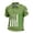 Army Green, variant on Outdoor Top for Men Saint Patrick'S Day Long Sleeve Classic Fit Green School Tops for Teachers,White,5XL