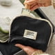 thumbnail image 2 of Fiudx Organizador de Viaje, Versátil Juego de Bolsas de Almacenamiento, Diseño Compacto para Ropa, Material Transpirable para Cosméticos, Higiénico y Sin Olores, Ideal para Viajes y Acampadas En Casa, 2 of 6