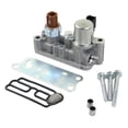 thumbnail image 3 of Variable Valve Timing Solenoid For Acura RDX Accord Crosstour Odyssey Pilot 3.5L, 3 of 5