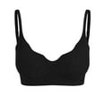 thumbnail image 4 of Minimizer Bras for Women Full Coverage Underwire Bras Plus Size Lifting Lace Bra for Heavy Breast Plus Size Sports Bras for Women 300 Pounds, 4 of 5
