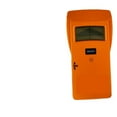 thumbnail image 2 of Wall Detection Instrument Wall Wire Metal Dark Line Instrument Load-bearing Wall Concrete Steel Bar Scanner ,Widely Used, 2 of 6