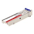 thumbnail image 6 of SFP (mini-GBIC) Module, 6 of 9