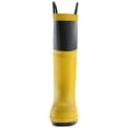 thumbnail image 4 of Viking Men's Firefighter Chainsaw Boot, 4 of 5